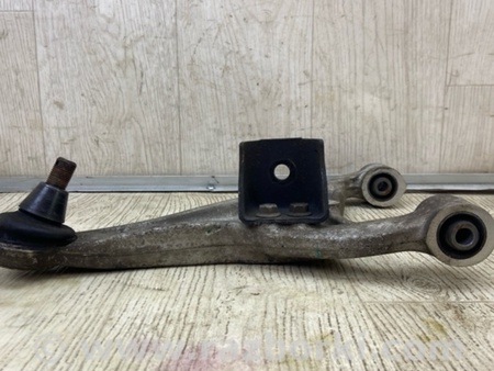 ФОТО важіль задній нижній L лівий для Infiniti FX/QX70 S51 (08-17) Київ