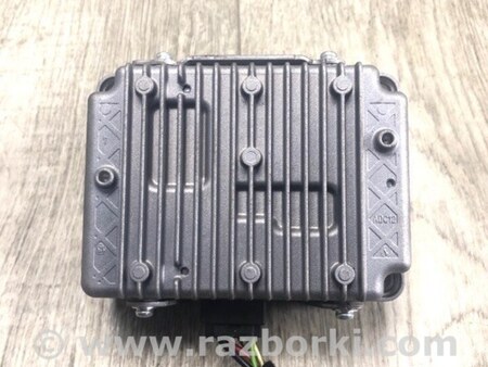 ФОТО Перетворювач напруги для Fiat 500L (2014-2017) Київ