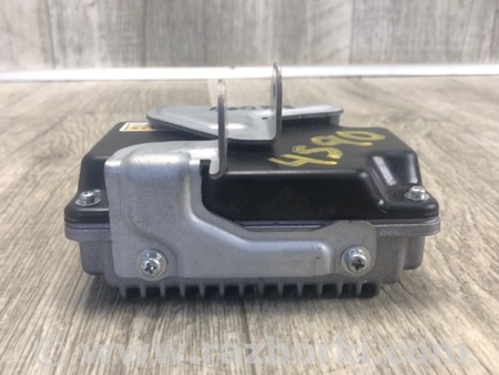 ФОТО Перетворювач напруги для Fiat 500L (2014-2017) Київ