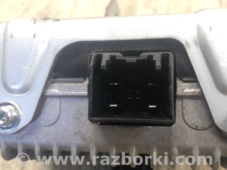 ФОТО Перетворювач напруги для Fiat 500L (2014-2017) Київ