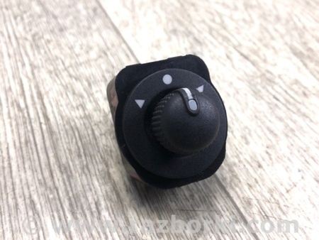 ФОТО Блок керування дзеркалами для Fiat 500L (2014-2017) Київ