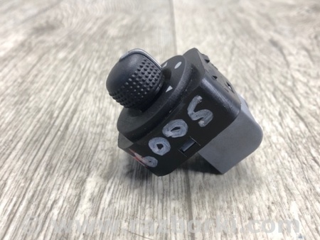 ФОТО Блок керування дзеркалами для Fiat 500L (2014-2017) Київ