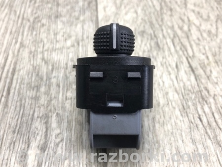 ФОТО Блок керування дзеркалами для Fiat 500L (2014-2017) Київ