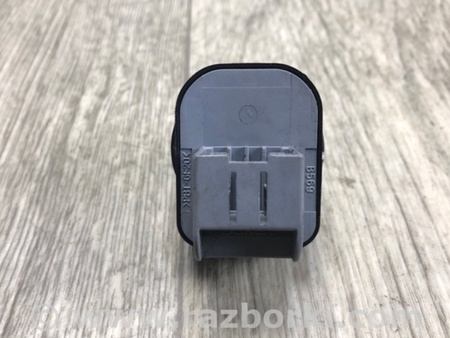 ФОТО Блок керування дзеркалами для Fiat 500L (2014-2017) Київ