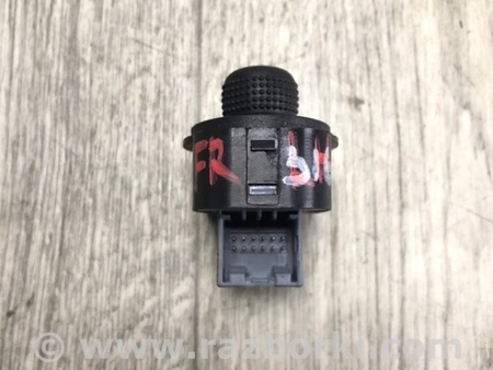 ФОТО Блок керування дзеркалами для Fiat 500L (2014-2017) Київ