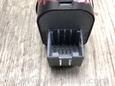 ФОТО Блок керування дзеркалами для Fiat 500L (2014-2017) Київ