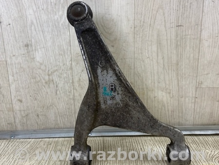 ФОТО важіль задній нижній R правий для Infiniti FX/QX70 S51 (08-17) Київ