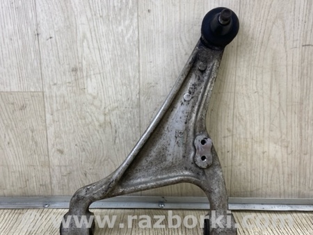 ФОТО важіль задній нижній R правий для Infiniti FX/QX70 S51 (08-17) Київ