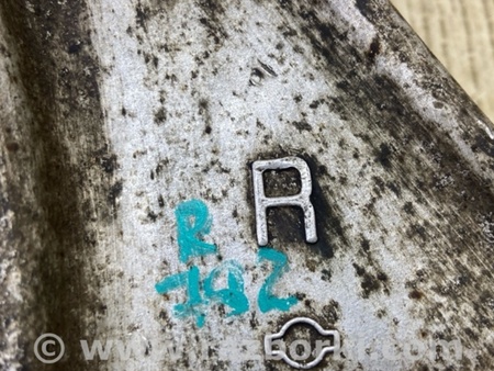 ФОТО важіль задній нижній R правий для Infiniti FX/QX70 S51 (08-17) Київ