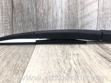 ФОТО Повідець склоочисника задній для Fiat 500L (2014-2017) Київ