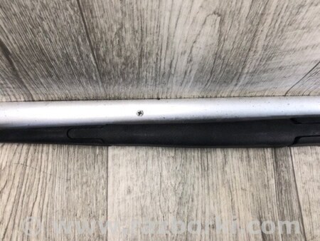 ФОТО Повідець склоочисника задній для Fiat 500L (2014-2017) Київ