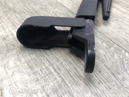 ФОТО Повідець склоочисника задній для Fiat 500L (2014-2017) Київ