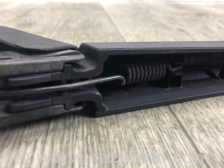 ФОТО Повідець склоочисника задній для Fiat 500L (2014-2017) Київ