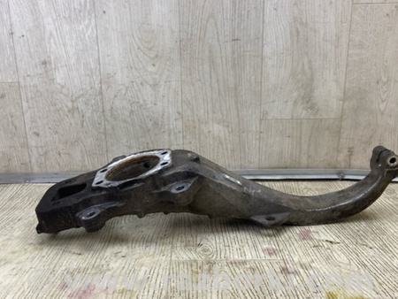 ФОТО Кулак поворотний для Infiniti FX/QX70 S51 (08-17) Київ