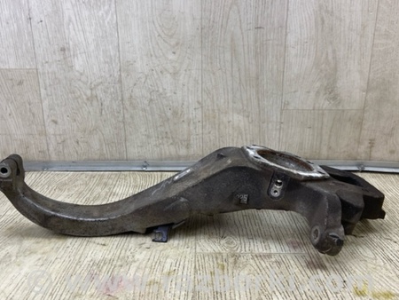 ФОТО Кулак поворотний для Infiniti FX/QX70 S51 (08-17) Київ