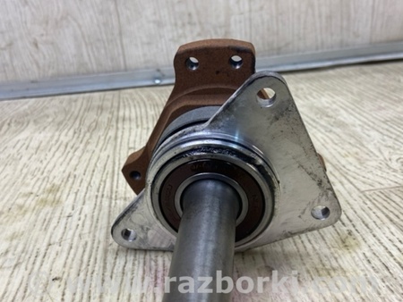 ФОТО Вал проміжний приводу для Infiniti FX/QX70 S51 (08-17) Київ