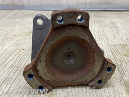 ФОТО Вал проміжний приводу для Infiniti FX/QX70 S51 (08-17) Київ