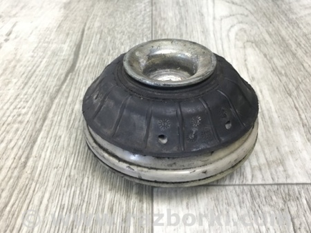 ФОТО Опора амортизатора для Fiat 500L (2014-2017) Київ