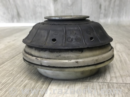 ФОТО Опора амортизатора для Fiat 500L (2014-2017) Київ