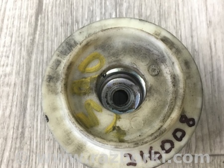 ФОТО Опора амортизатора для Fiat 500L (2014-2017) Київ