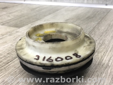 ФОТО Опора амортизатора для Fiat 500L (2014-2017) Київ