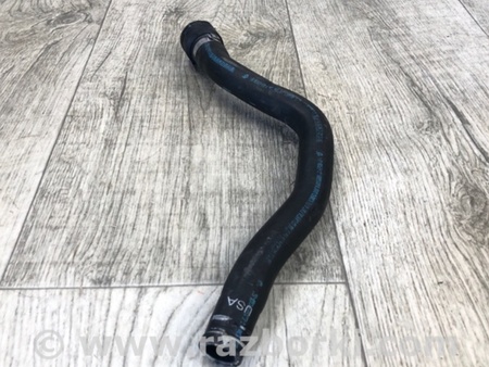 ФОТО Патрубок системи охолодження для Fiat 500L (2014-2017) Київ