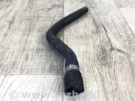 ФОТО Патрубок системи охолодження для Fiat 500L (2014-2017) Київ