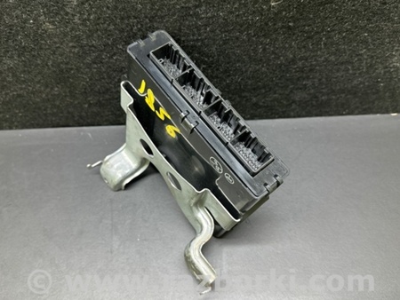 ФОТО Блок керування ABS для Lexus RX350/450 (09-15) Київ