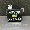 Блок керування ABS Lexus RX350/450 (09-15)