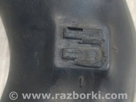 ФОТО Патрубок інтеркулера для Fiat 500L (07-20) Київ
