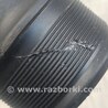 ФОТО Патрубок інтеркулера для Fiat 500L (07-20) Київ