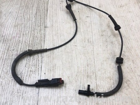 ФОТО Датчик ABS для Dodge Grand Caravan (2008-) Київ