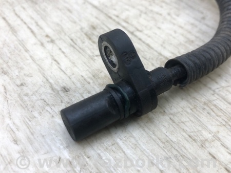 ФОТО Датчик ABS для Dodge Grand Caravan (2008-) Київ