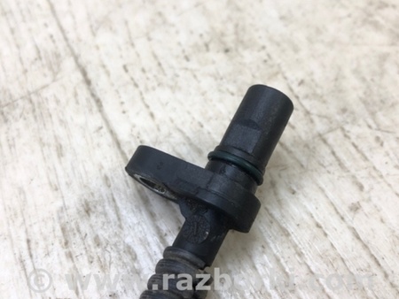 ФОТО Датчик ABS для Dodge Grand Caravan (2008-) Київ