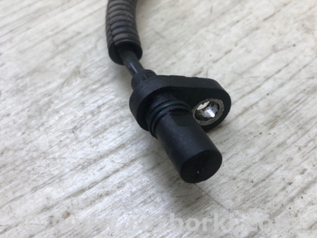 ФОТО Датчик ABS для Dodge Grand Caravan (2008-) Київ