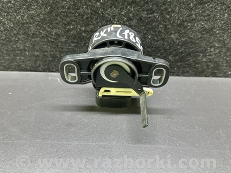 ФОТО Датчик положення педалі гальма для Lexus RX350/450 (09-15) Київ