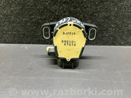 ФОТО Датчик положення педалі гальма для Lexus RX350/450 (09-15) Київ