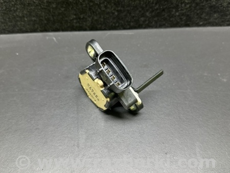 ФОТО Датчик положення педалі гальма для Lexus RX350/450 (09-15) Київ