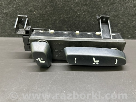ФОТО Кнопка регулювання сидіння для Lexus RX350/450 (09-15) Київ
