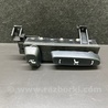 Кнопка регулювання сидіння Lexus RX350/450 (09-15)
