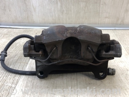 ФОТО Супорт гальмівний для Volkswagen Tiguan (11-17) Київ