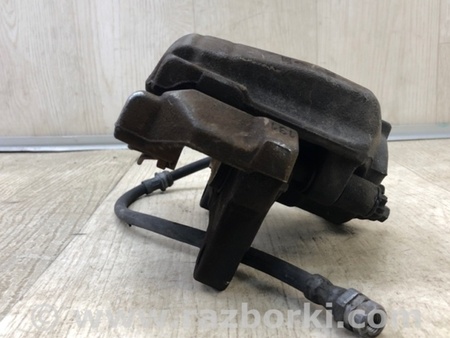 ФОТО Супорт гальмівний для Volkswagen Tiguan (11-17) Київ