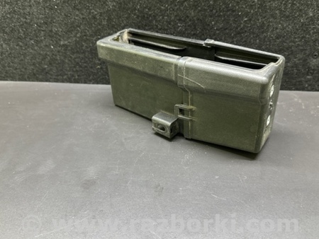 ФОТО Корпус блоку керування двигуном для Lexus RX350/450 (09-15) Київ