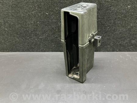 ФОТО Корпус блоку керування двигуном для Lexus RX350/450 (09-15) Київ