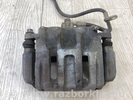 ФОТО Супорт гальмівний для Honda Odyssey (05-10) Київ