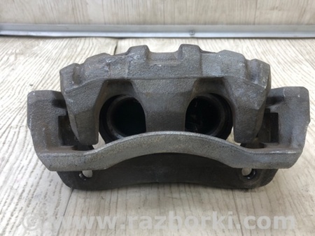 ФОТО Супорт гальмівний для Honda Odyssey (05-10) Київ