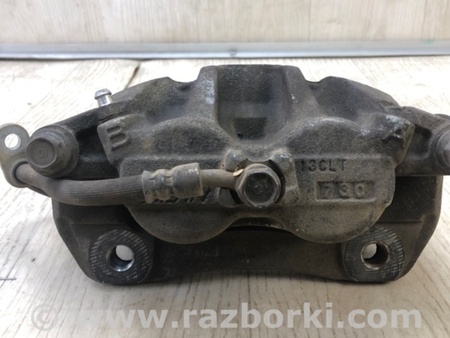 ФОТО Супорт гальмівний для Honda Odyssey (05-10) Київ