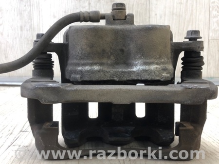 ФОТО Супорт гальмівний для Honda Odyssey (05-10) Київ