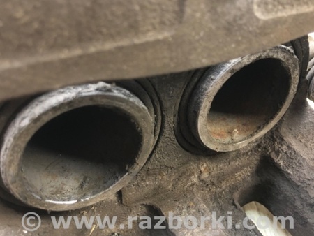 ФОТО Супорт гальмівний для Honda Odyssey (05-10) Київ