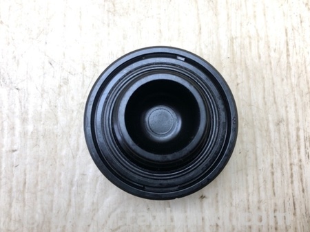 ФОТО Кришка олійно-заливної горловини для Honda Civic X cедан FC1/FC2/FC3/FC4 (15-22) Київ